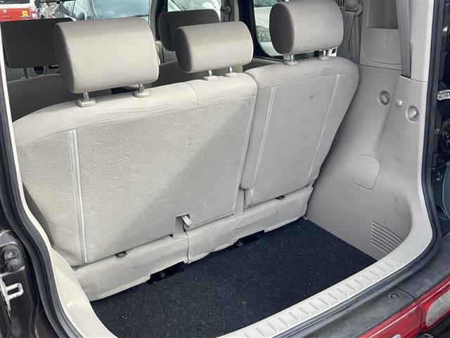 キューブ 15X(28枚目)