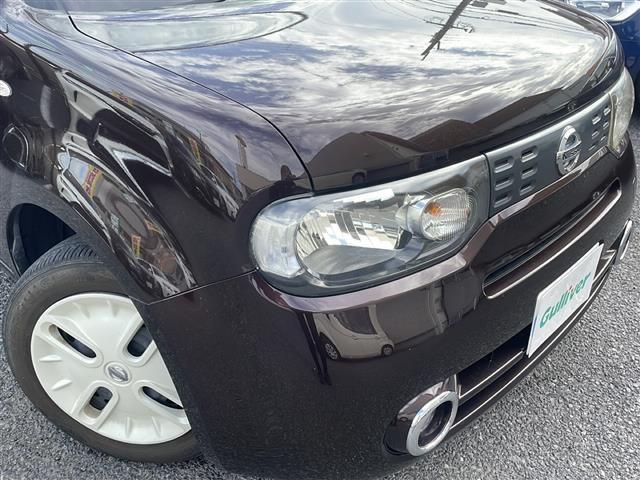 キューブ 15X(29枚目)