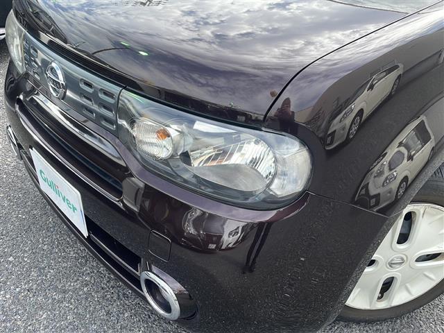 キューブ 15X(30枚目)