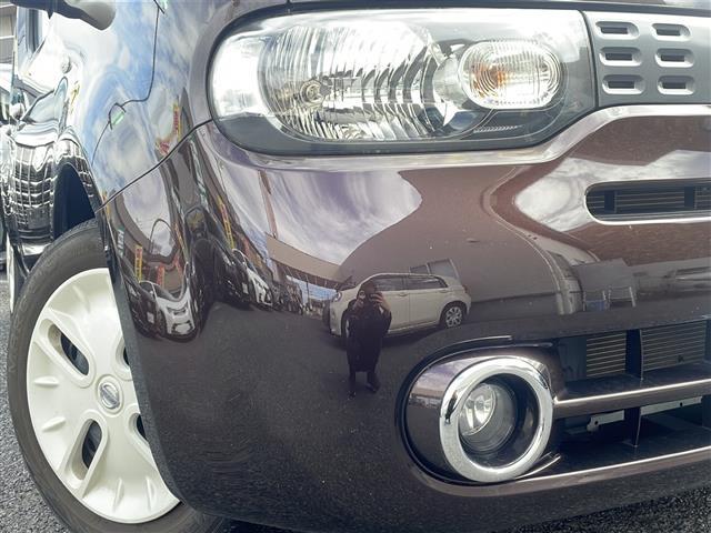 キューブ 15X(31枚目)