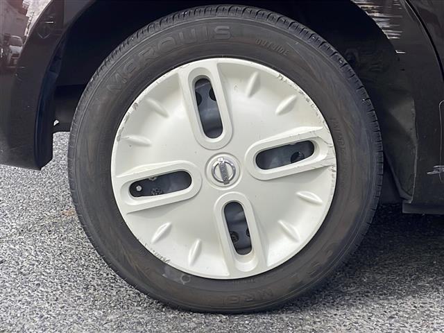 キューブ 15X(33枚目)