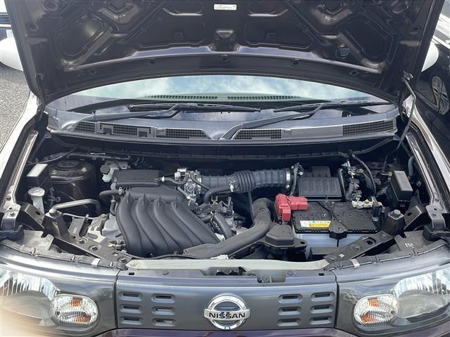 キューブ 15X(35枚目)