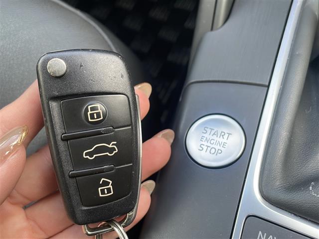 A3 スポーツバック1.4TFSI(6枚目)