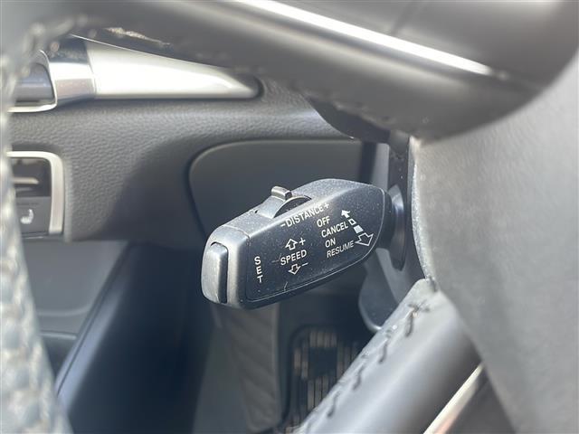 A3 スポーツバック1.4TFSI(13枚目)