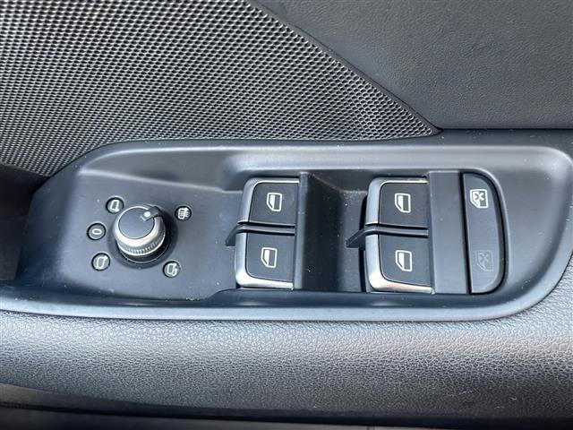 A3 スポーツバック1.4TFSI(22枚目)