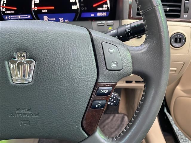 クラウン ロイヤルサルーン プレミアムエディション(8枚目)