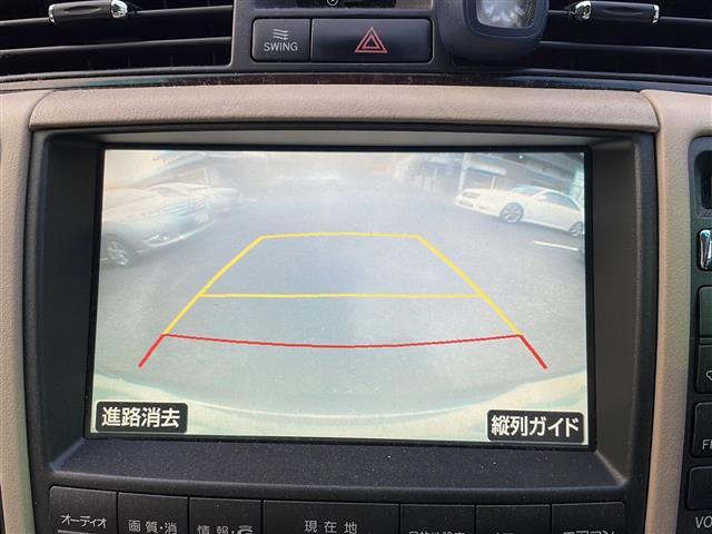 クラウン ロイヤルサルーン プレミアムエディション(11枚目)