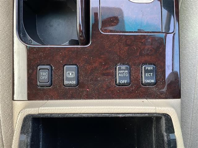 クラウン ロイヤルサルーン プレミアムエディション(17枚目)