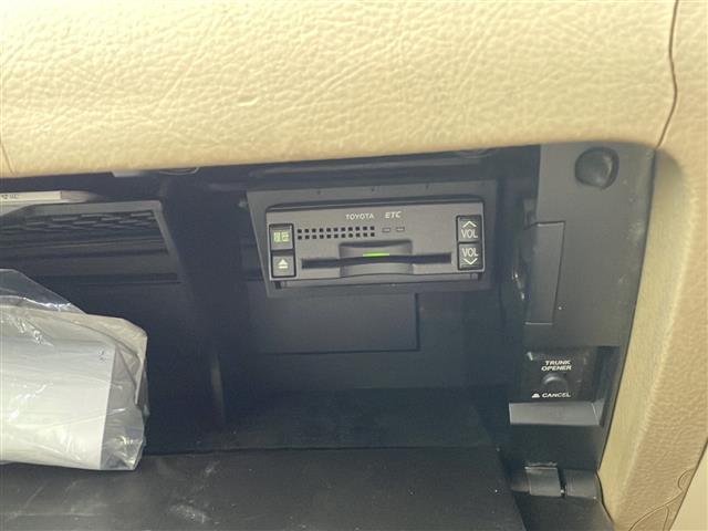 クラウン ロイヤルサルーン プレミアムエディション(18枚目)