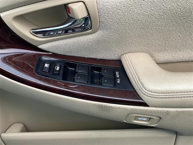 クラウン ロイヤルサルーン プレミアムエディション(22枚目)