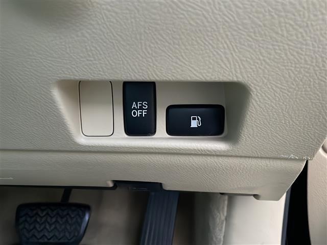 クラウン ロイヤルサルーン プレミアムエディション(23枚目)