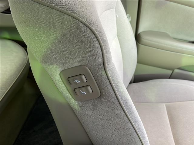 クラウン ロイヤルサルーン プレミアムエディション(24枚目)