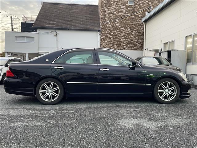 クラウン ロイヤルサルーン プレミアムエディション(28枚目)