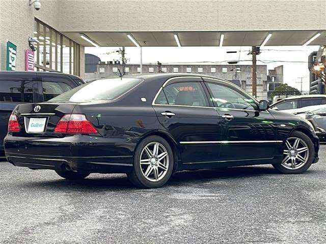 クラウン ロイヤルサルーン プレミアムエディション(29枚目)