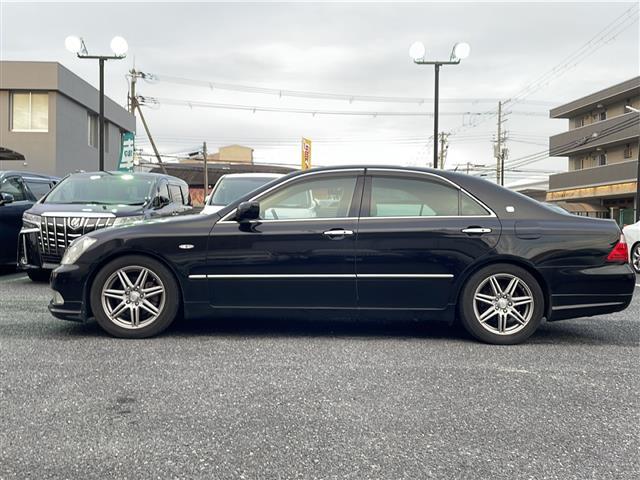 クラウン ロイヤルサルーン プレミアムエディション(32枚目)