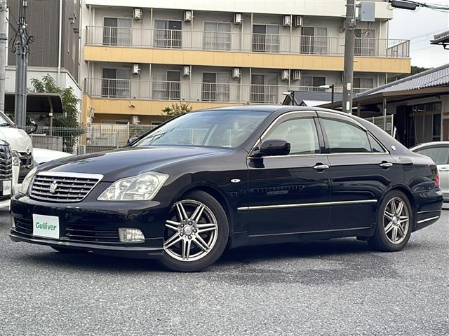 クラウン ロイヤルサルーン プレミアムエディション(33枚目)