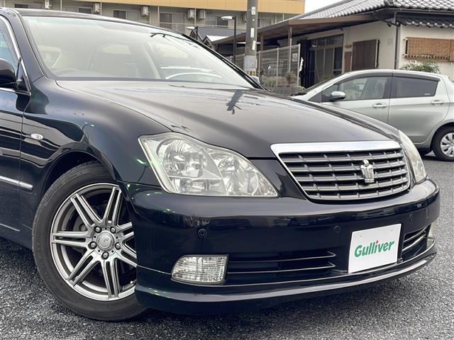 クラウン ロイヤルサルーン プレミアムエディション(34枚目)