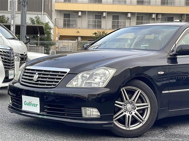 クラウン ロイヤルサルーン プレミアムエディション(35枚目)