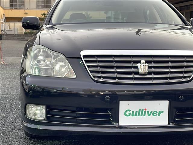 クラウン ロイヤルサルーン プレミアムエディション(36枚目)