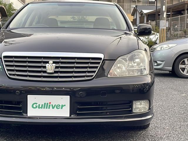 クラウン ロイヤルサルーン プレミアムエディション(37枚目)