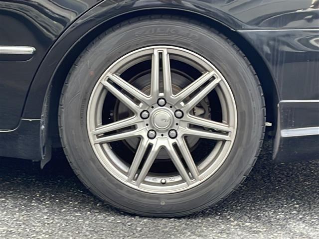 クラウン ロイヤルサルーン プレミアムエディション(39枚目)