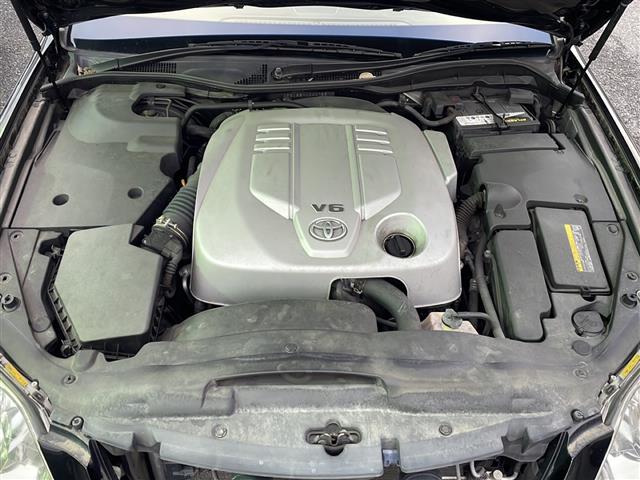 クラウン ロイヤルサルーン プレミアムエディション(40枚目)