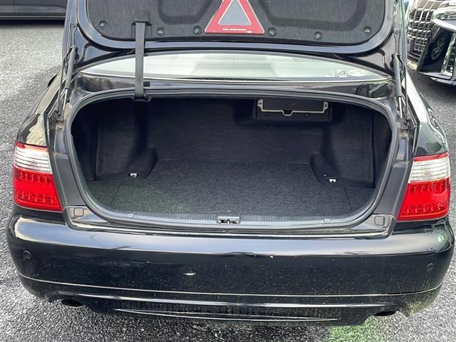 クラウン ロイヤルサルーン プレミアムエディション(41枚目)