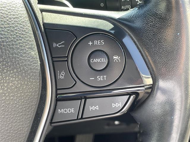 クラウンハイブリッド RSアドバンス 純正ナビ 衝突被害軽減B ビルトインETC 禁煙車(10枚目)