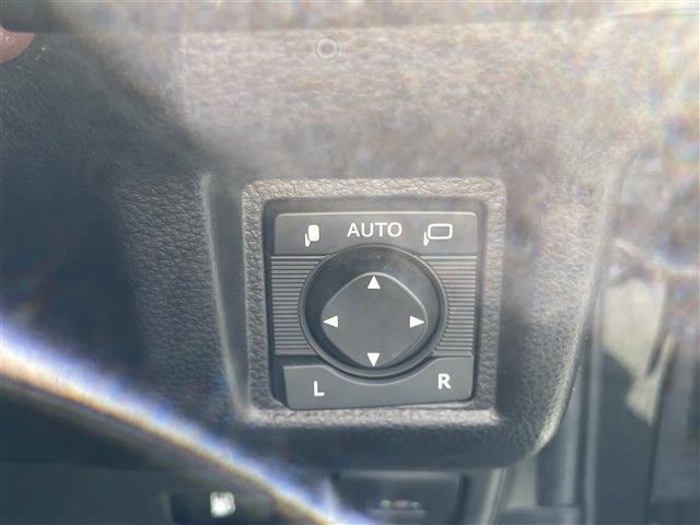 クラウンハイブリッド RSアドバンス 純正ナビ 衝突被害軽減B ビルトインETC 禁煙車(14枚目)