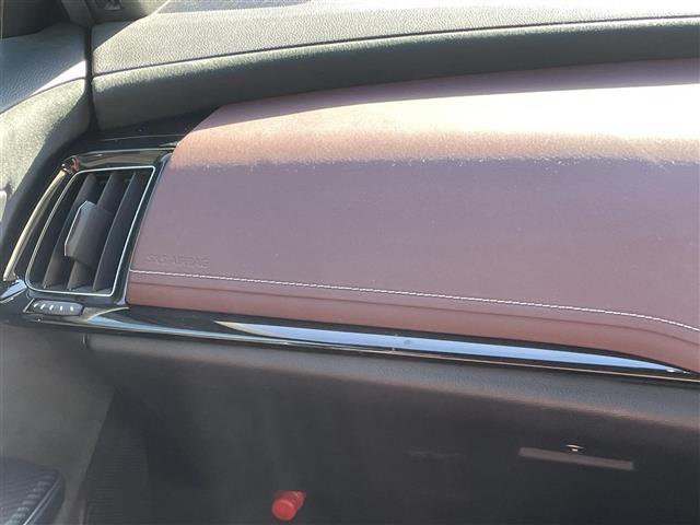 クラウンハイブリッド RSアドバンス 純正ナビ 衝突被害軽減B ビルトインETC 禁煙車(15枚目)