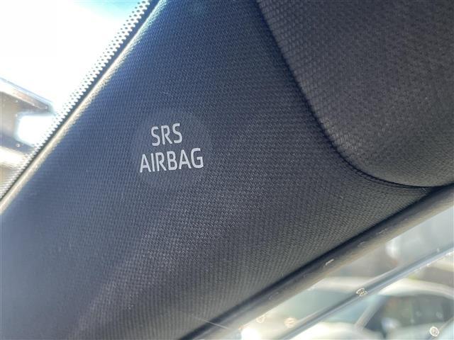 クラウンハイブリッド RSアドバンス 純正ナビ 衝突被害軽減B ビルトインETC 禁煙車(16枚目)