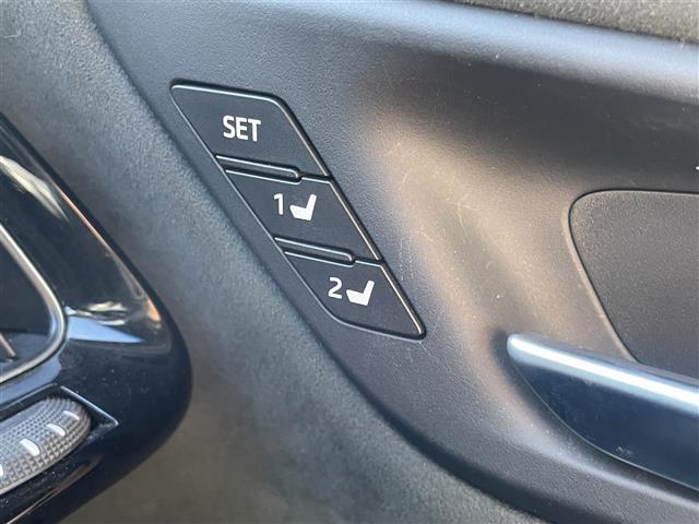 クラウンハイブリッド RSアドバンス 純正ナビ 衝突被害軽減B ビルトインETC 禁煙車(18枚目)