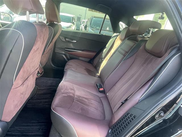 クラウンハイブリッド RSアドバンス 純正ナビ 衝突被害軽減B ビルトインETC 禁煙車(22枚目)