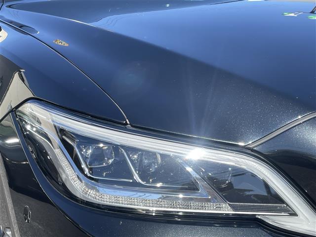 クラウンハイブリッド RSアドバンス 純正ナビ 衝突被害軽減B ビルトインETC 禁煙車(31枚目)