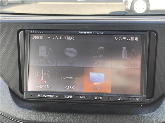 ムーヴ Ｌ　ナビ　ＥＴＣ　禁煙車（8枚目）