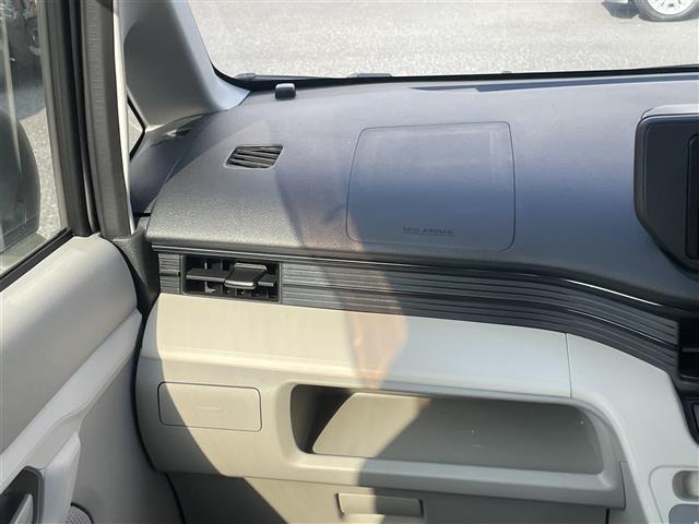 ムーヴ Ｌ　ナビ　ＥＴＣ　禁煙車（10枚目）