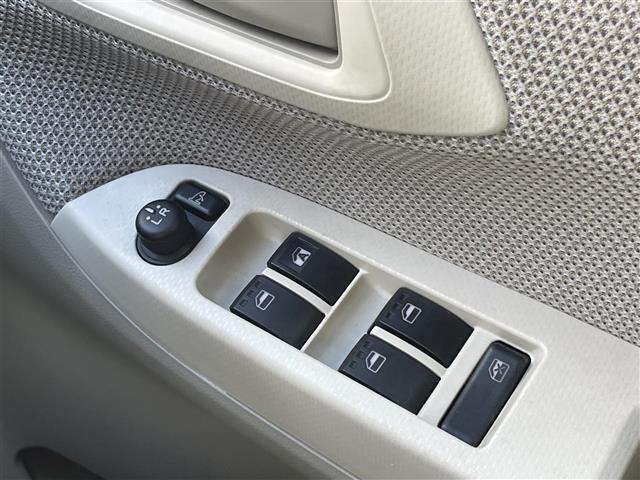 ムーヴ Ｌ　ナビ　ＥＴＣ　禁煙車（12枚目）