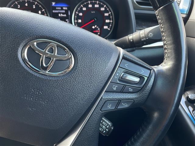 アルファード 2.5S Cパッケージ(9枚目)