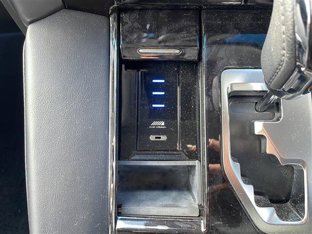 アルファード 2.5S Cパッケージ(13枚目)