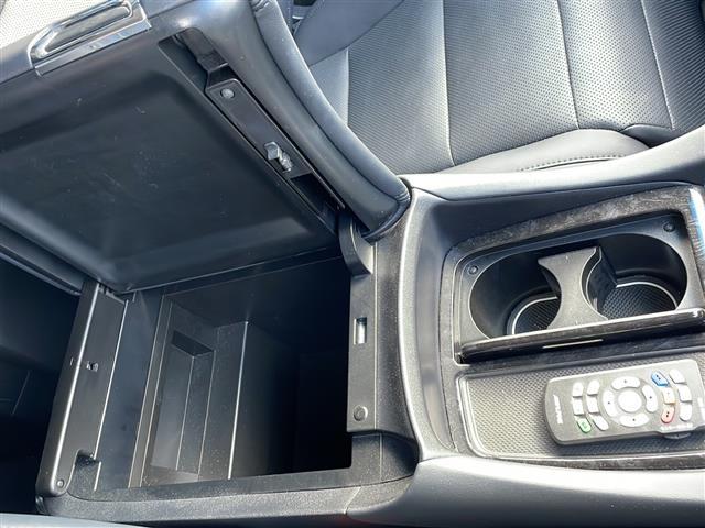 アルファード 2.5S Cパッケージ(16枚目)