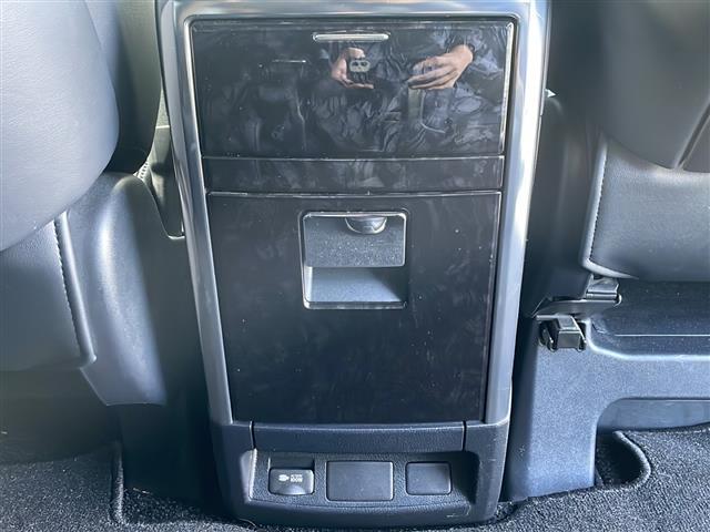 アルファード 2.5S Cパッケージ(19枚目)