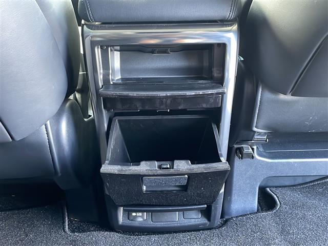 アルファード 2.5S Cパッケージ(20枚目)