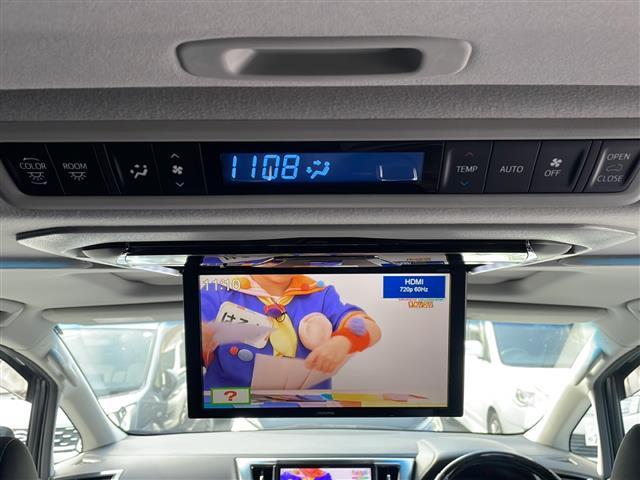 アルファード 2.5S Cパッケージ(22枚目)