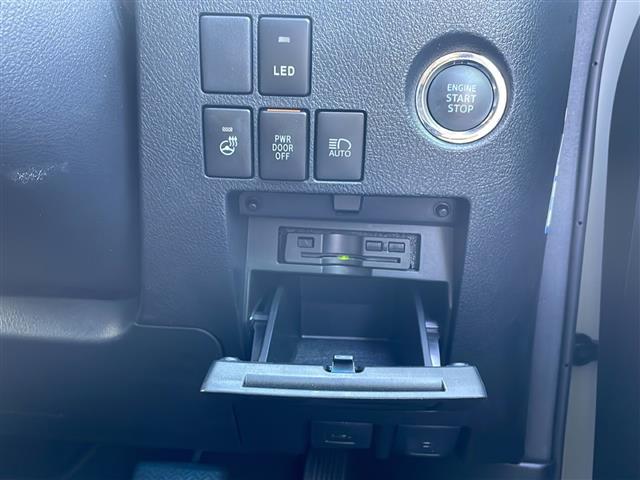 アルファード 2.5S Cパッケージ(23枚目)