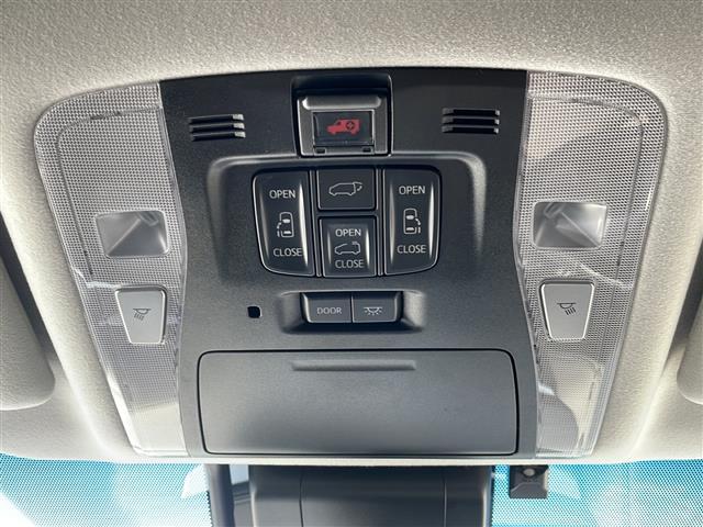 アルファード 2.5S Cパッケージ(24枚目)