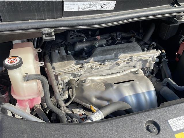 アルファード 2.5S Cパッケージ(41枚目)