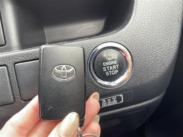 ヴォクシー ＺＳ　煌ＩＩＩ（6枚目）