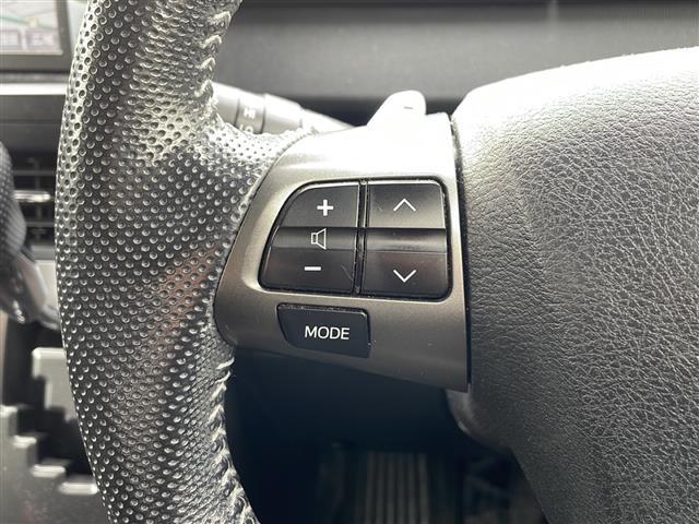 ヴォクシー ＺＳ　煌ＩＩＩ（8枚目）