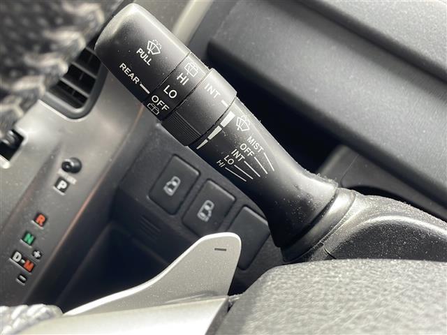 ヴォクシー ＺＳ　煌ＩＩＩ（9枚目）