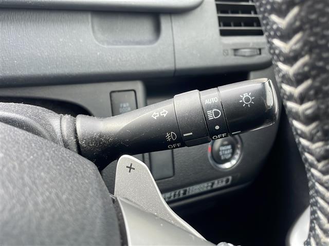 ヴォクシー ＺＳ　煌ＩＩＩ（10枚目）